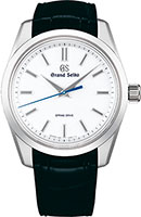 Grand Seiko Masterpiece SBGD201J