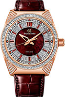 Grand Seiko Red Lion SBGD228J