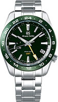 Grand Seiko Sport SBGE257G