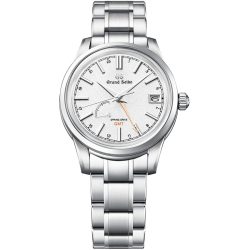 Grand Seiko Elegance SBGE269G
