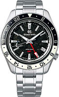 Grand Seiko Sport SBGE277G