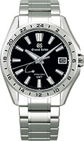Grand Seiko Evolution 9 SBGE283G