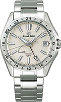 Grand Seiko Evolution 9 SBGE285G