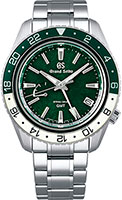 Grand Seiko Sport SBGE295G