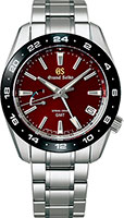 Grand Seiko Heritage SBGE305G