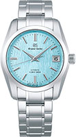Grand Seiko Heritage SBGH347G