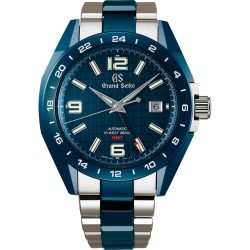 Grand Seiko Heritage SBGJ233G