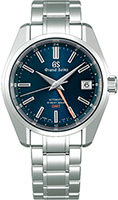 Grand Seiko Heritage SBGJ267G