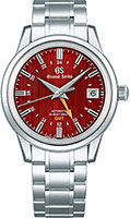 Grand Seiko Elegance SBGJ273G