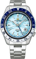 Grand Seiko Sport SBGJ275G