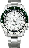Grand Seiko Heritage SBGJ277G
