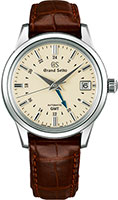 Grand Seiko Elegance SBGM221G