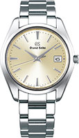 Grand Seiko Heritage SBGP009G