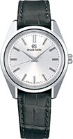 Grand Seiko Heritage SBGW291G