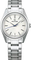 Grand Seiko Heritage SBGW297G