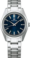 Grand Seiko Heritage SBGW299G