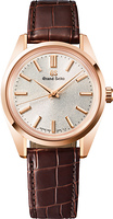 Grand Seiko Heritage SBGW306J