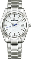 Grand Seiko Heritage SBGX355G