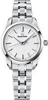 Grand Seiko Heritage SBGX359G