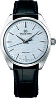 Grand Seiko Elegance SBGY007G