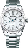 Grand Seiko Evolution 9 SLGA009G