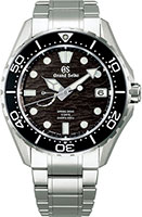 Grand Seiko Evolution 9 SLGA015G