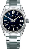 Grand Seiko Evolution 9 SLGA021G