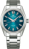 Grand Seiko Evolution 9 SLGA025G