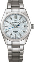 Grand Seiko Evolution 9 SLGB003G