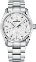 Grand Seiko Evolution 9 SLGB009G
