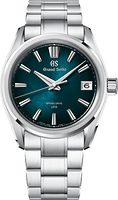 Grand Seiko Evolution 9 SLGB011G