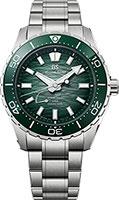 Grand Seiko Evolution 9 SLGB025G