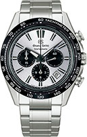 Grand Seiko Evolution 9 SLGC007G