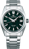 Grand Seiko Evolution 9 SLGH011G