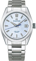 Grand Seiko Evolution 9 SLGH027G
