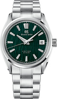 Grand Seiko Evolution 9 SLGH033G