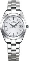 Grand Seiko Heritage Collection STGF273