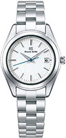 Grand Seiko Heritage STGF359G