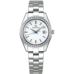 Grand Seiko Heritage STGF385G