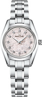 Grand Seiko Heritage STGF387G