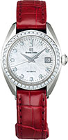 Grand Seiko Elegance STGK003J