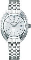Grand Seiko Elegance STGK011G