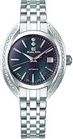 Grand Seiko Elegance STGK013G
