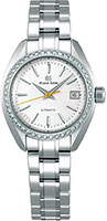 Grand Seiko Elegance STGK021G