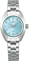Grand Seiko Elegance STGK023G