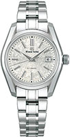 Grand Seiko Heritage STGK033G