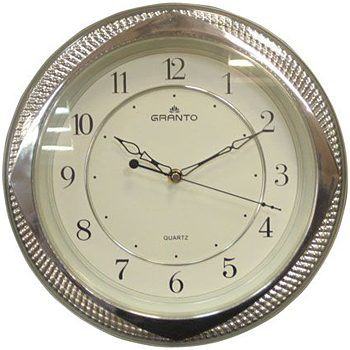 Настенные часы Granto 0503B