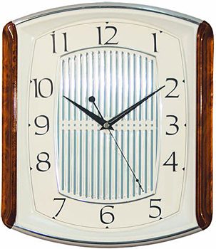 Настенные часы Granto 0505A