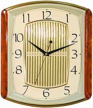 Настенные часы Granto 0505B