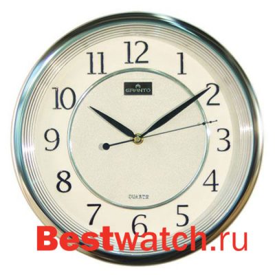 Вся коллекция Plastic